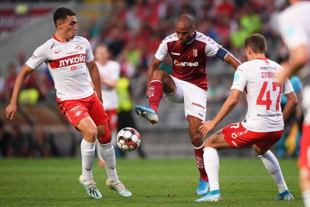 一年前的今天，NBA停摆