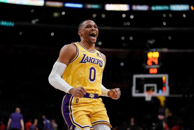 世俱杯东道主pk非洲12冠王 数据:梅西赢揭幕战