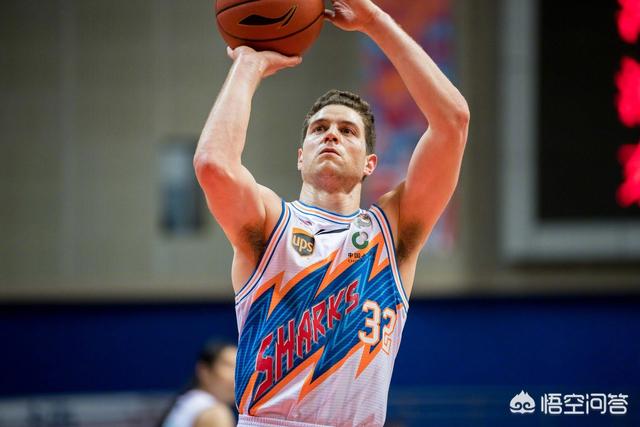 世界羽联通过15分制改革 2027年1月启用