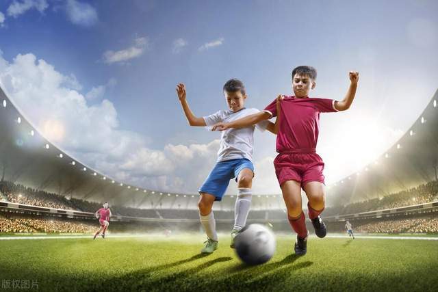 以球为媒促文体旅融合 200余名匹克球好手上演精彩对决