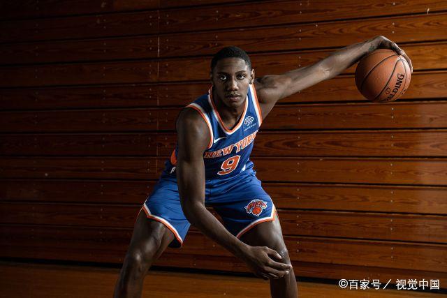 冠军后卫4年1500万转投爵士 仅首年合同受保障