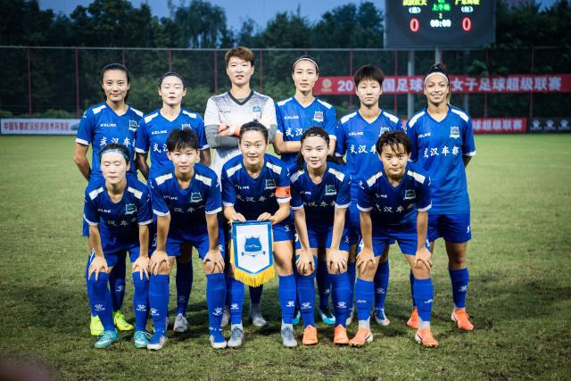 哈登27分快船送鹈鹕十连败 黄蜂负公牛八连败