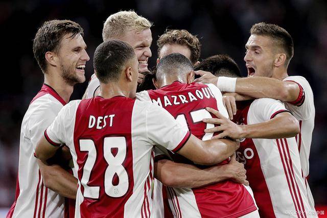 库里缺阵汤普森32分库明加21+10 勇士轻取爵士