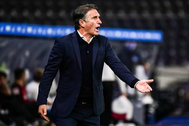 张镇麟34分赵继伟19+14 辽宁轻取广东总分1-0