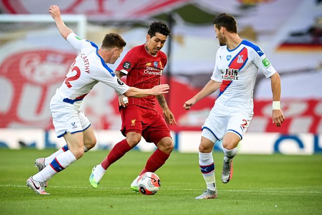 快船与凯琼斯签下双向合同 季前赛场均8+5+2帽