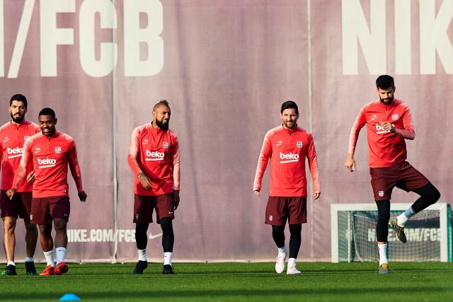 拉什福德打进英超第85球 追平阿扎尔、托雷斯