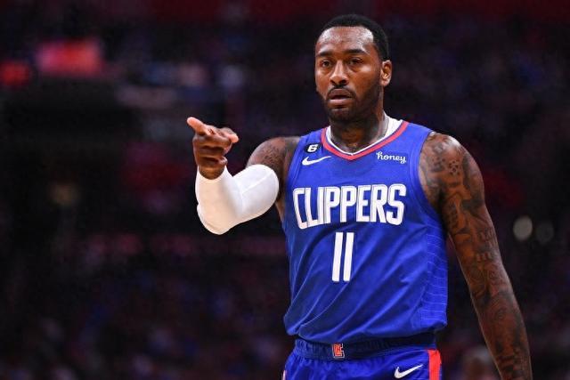 拉什福德打进英超第85球 追平阿扎尔、托雷斯