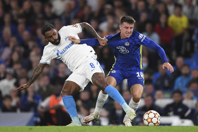 文班亚马33+15马刺险胜篮网 绿军屠奇才5连胜