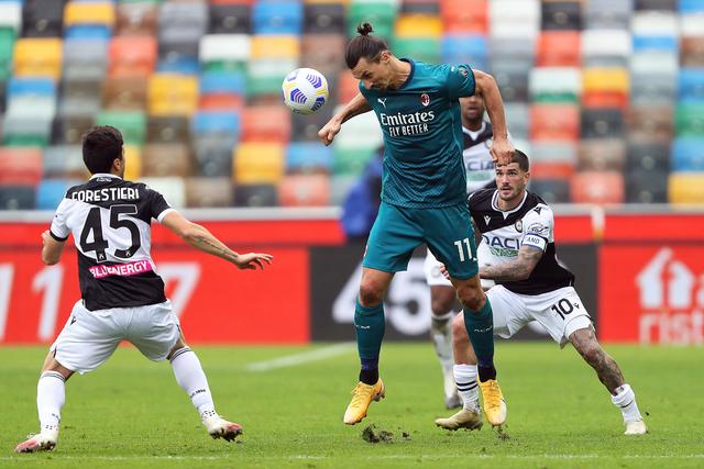 曼城利物浦足总杯狭路相逢 数据:或点球分胜负