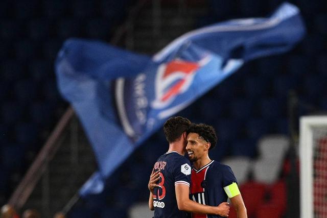 本耶德尔决定对2年监禁缓期执行的判罚提出上诉