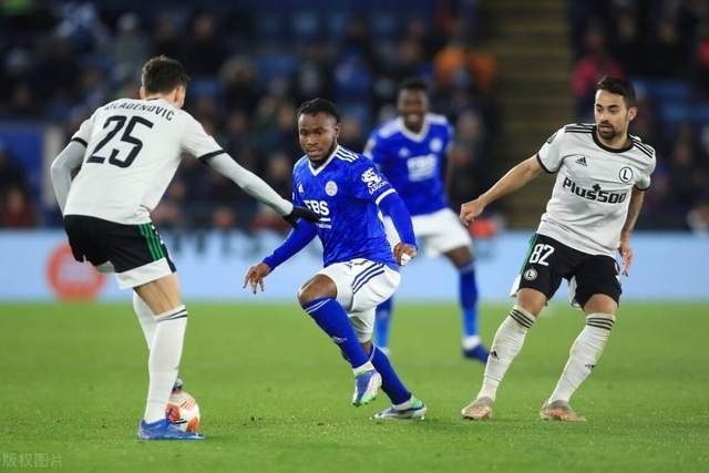 朱俊龙25+9孙铭徽15分广厦胜广州 陈盈骏30+9