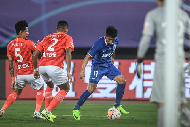 法甲晒梅西世界杯回应C罗：他在38度高温下踢球