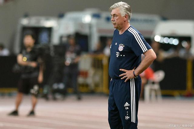 穆雷37分掘金大胜爵士 艾顿30+19开拓者胜猛龙