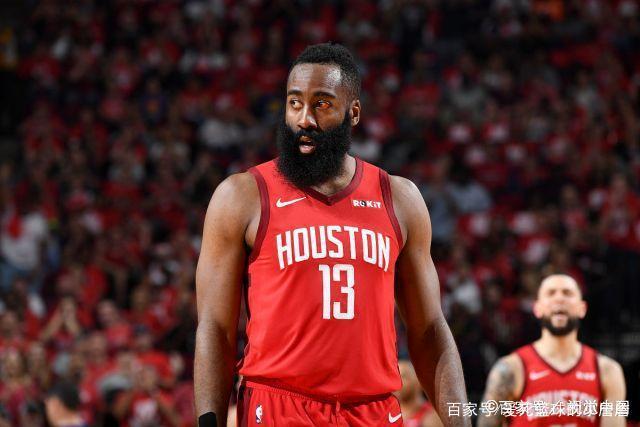 穆雷37分掘金大胜爵士 艾顿30+19开拓者胜猛龙