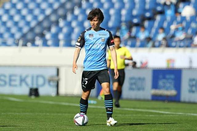 继续追梦！崔永熙与开拓者签下Exhibit10合同