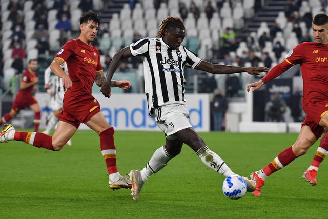 范子铭27+11首钢负福建 孙铭徽17分广厦胜同曦