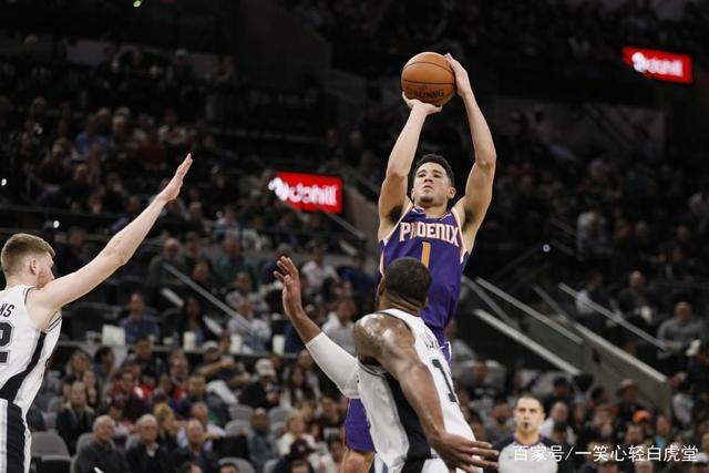 郭艾伦：没心思换号码 新赛季肯定要上场打球