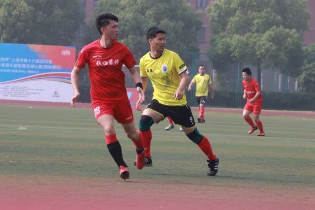 阿尔特塔：希望充分利用现有球员