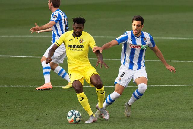 马德里打响榜首大战!数据:皇马或2-1笑傲德比