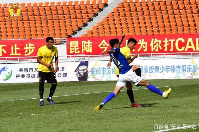 高诗岩19分山东胜浙江 胡金秋22分广厦胜宁波